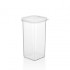 ENVASE_CON_TAPA_1650ML