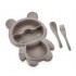 PLATO_PARA_BEBE_3PZS_500ML