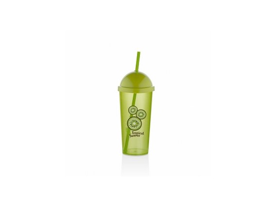 VASO_CON_PAJILLA_700ML