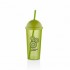 VASO_CON_PAJILLA_700ML