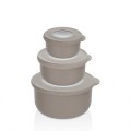 SET ENVASE C/TAPA 3PZ