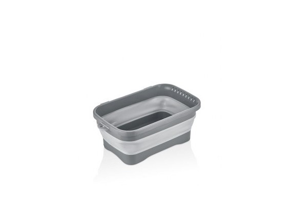 VASIJA_COLADOR_COLAPSABLE_2PZ