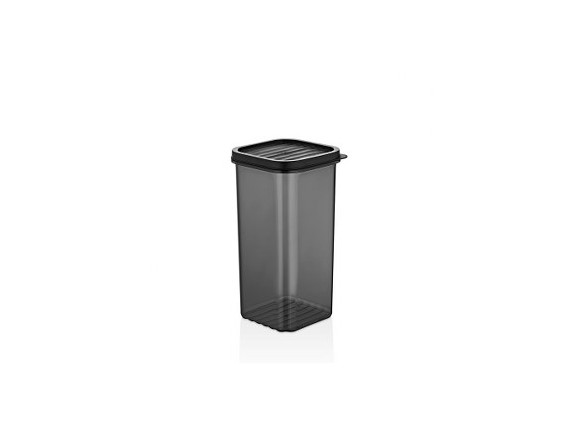 ENVASE_CON_TAPA_1650ML
