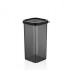 ENVASE_CON_TAPA_1650ML