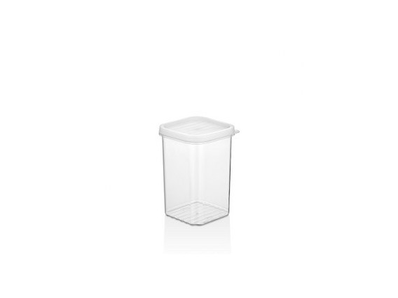 ENVASE_CON_TAPA_1250ML