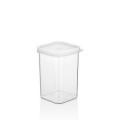 ENVASE CON TAPA 1250ML