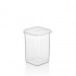 ENVASE_CON_TAPA_1250ML