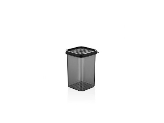 VASO_CON_PAJILLA_1250ML
