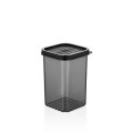 VASO CON PAJILLA 1250ML