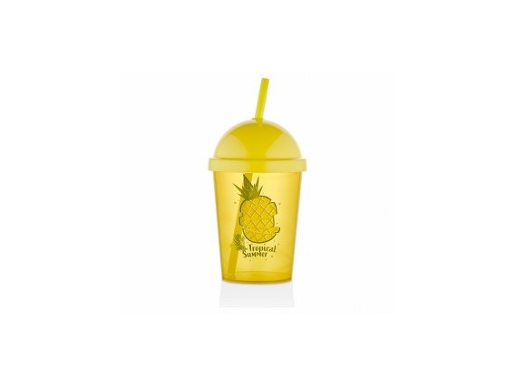 VASO_CON_PAJILLA_450ML