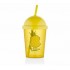 VASO_CON_PAJILLA_450ML