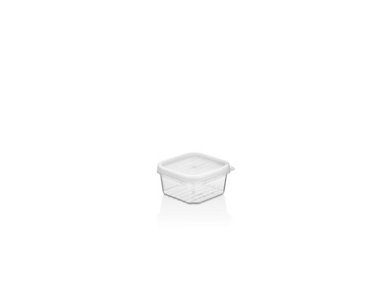 ENVASE_CON_TAPA_400ML