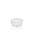 ENVASE_CON_TAPA_400ML