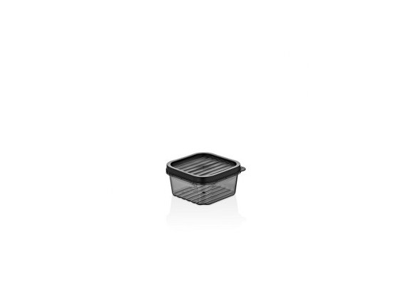 ENVASE_CON_TAPA_400ML