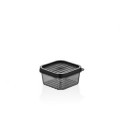 ENVASE CON TAPA 400ML