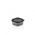 ENVASE_CON_TAPA_400ML