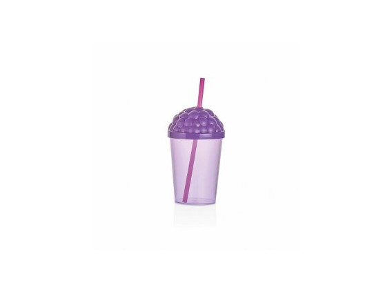 VASO_CON_PAJILLA_450ML