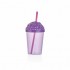 VASO_CON_PAJILLA_450ML