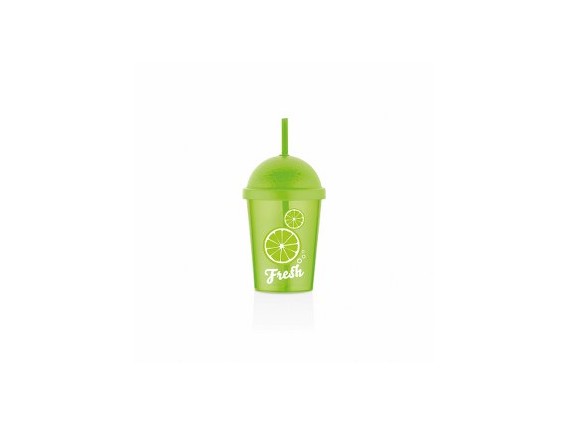 VASO_CON_PAJILLA_450ML