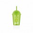 VASO_CON_PAJILLA_450ML