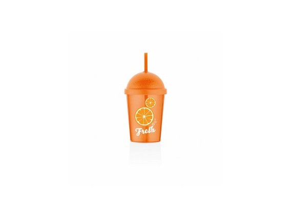 VASO_CON_PAJILLA_450ML