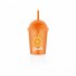 VASO_CON_PAJILLA_450ML
