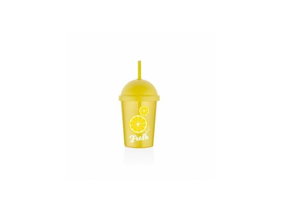 VASO_CON_PAJILLA_450ML