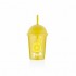 VASO_CON_PAJILLA_450ML