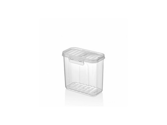 ENVASE_C/TAPA_16.5*9.4*15.3CM