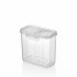 ENVASE_C/TAPA_16.5*9.4*15.3CM