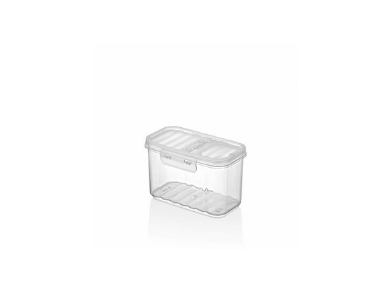 ENVASE_C/TAPA_16.5*9.4*10.2CM