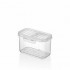 ENVASE_C/TAPA_16.5*9.4*10.2CM
