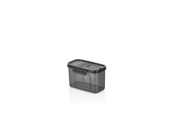 ENVASE_C/TAPA_16.5*9.4*10.2CM