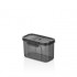 ENVASE_C/TAPA_16.5*9.4*10.2CM