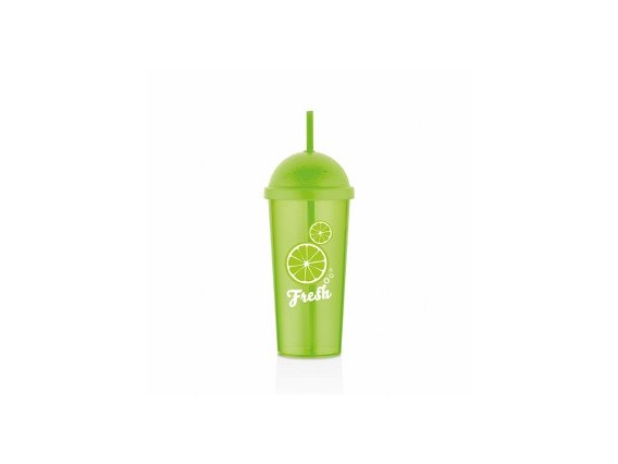 VASO_CON_PAJILLA_700ML