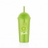 VASO_CON_PAJILLA_700ML