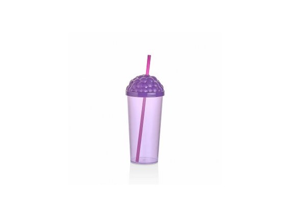 VASO_C/PAJILLA_9.3*9.3*26.2CM
