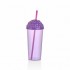 VASO_C/PAJILLA_9.3*9.3*26.2CM