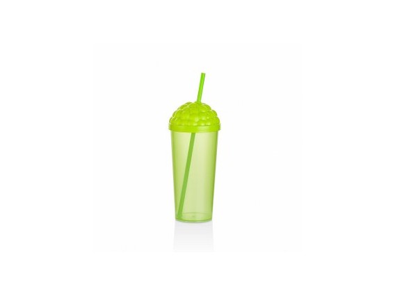 VASO_CON_PAJILLA_700ML
