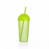 VASO_CON_PAJILLA_700ML