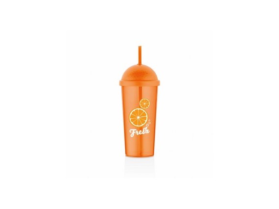 VASO_CON_PAJILLA_700ML