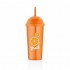 VASO_CON_PAJILLA_700ML