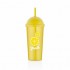 VASO_CON_PAJILLA_700ML
