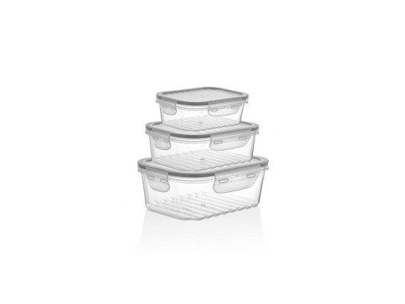 SET_ENVASE_3PZ_21.5*15.9*8.0CM