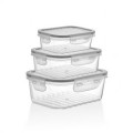 SET ENVASE 3PZ 21.5*15.9*8.0CM