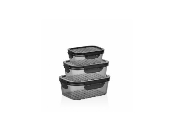 SET_ENVASE_3PZ_21.5*15.9*8.0CM