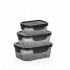 SET_ENVASE_3PZ_21.5*15.9*8.0CM