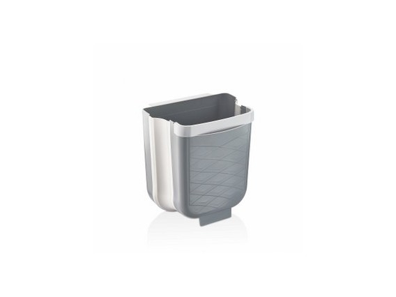 BASURERO_COLAP_22*10.7*24.4CM
