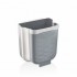 BASURERO_COLAP_22*10.7*24.4CM