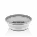 PLATON COLAPSABLE 32*32*4.8CM